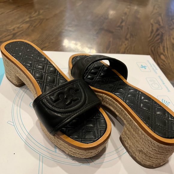 Good condition - Picture 2 of 2